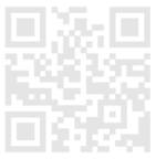 郑州积森信息科技有限公司